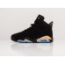 Кроссовки Nike Air Jordan 6