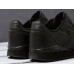 Кроссовки Reebok Classic Leather