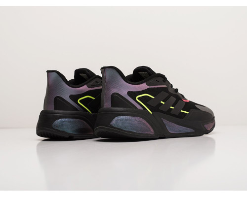 Кроссовки Adidas X9000l4