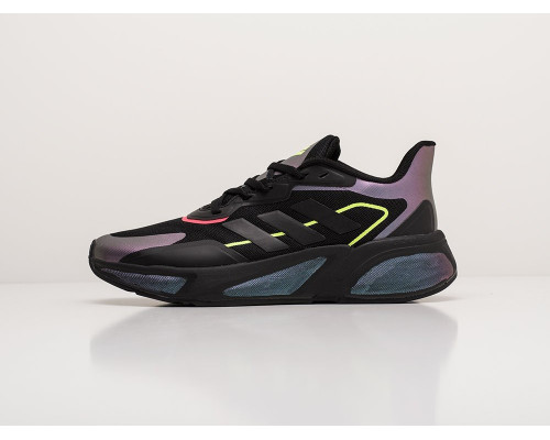 Кроссовки Adidas X9000l4