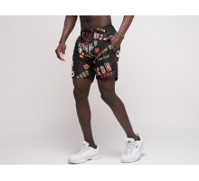 Шорты DSQUARED2