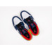 Кроссовки Nike Air Jordan 1 Low