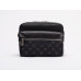 Наплечная сумка Louis Vuitton