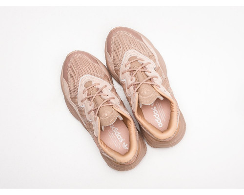 Кроссовки Adidas Ozweego
