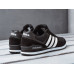 Кроссовки Adidas Neo 10k