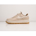 Кроссовки Nike Air Force 1 Luxe Low