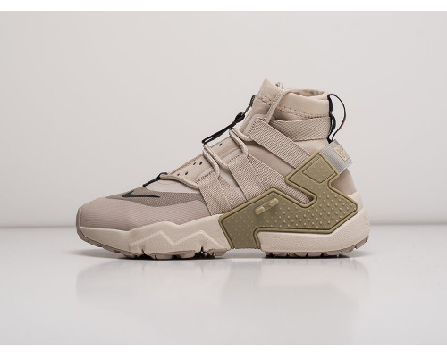 Кроссовки Nike Air Huarache Gripp