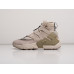 Кроссовки Nike Air Huarache Gripp