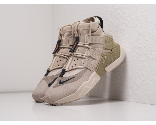 Кроссовки Nike Air Huarache Gripp