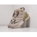 Кроссовки Nike Air Huarache Gripp