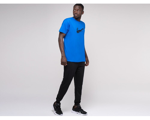 Спортивный костюм Nike