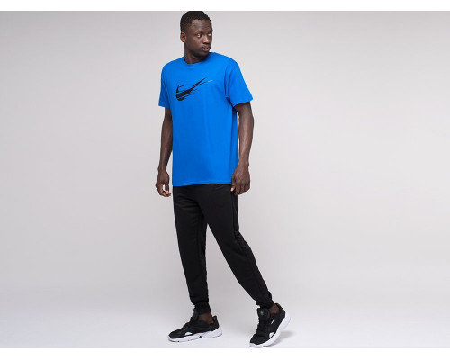 Спортивный костюм Nike