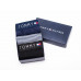 Боксеры Tommy Hilfiger 3шт