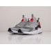 Кроссовки Nike Air Huarache Ultra