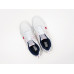 Кроссовки Reebok Workout Plus Altered