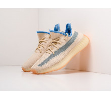 Кроссовки Adidas Yeezy 350 Boost v2