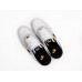 Кроссовки Nike Air Force 1 Low