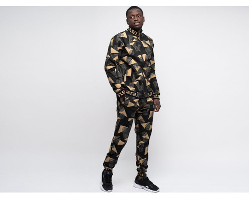 Спортивный костюм Versace