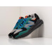 Кроссовки New Balance 5740