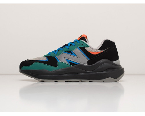 Кроссовки New Balance 5740
