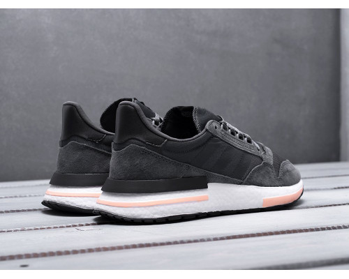 Кроссовки Adidas ZX 500 RM