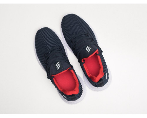 Кроссовки Adidas Alphabounce Instinct