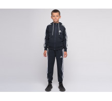 Спортивный костюм Adidas