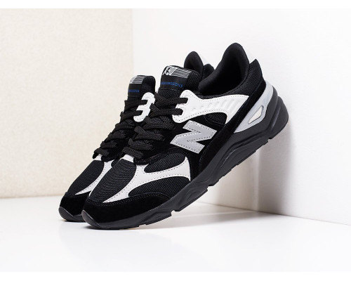 Кроссовки New Balance X90