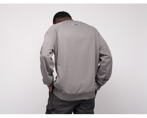 Свитшот FEAR OF GOD Essentials