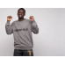 Свитшот FEAR OF GOD Essentials