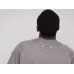 Свитшот FEAR OF GOD Essentials