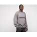 Свитшот FEAR OF GOD Essentials