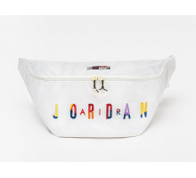 Поясная сумка Air Jordan