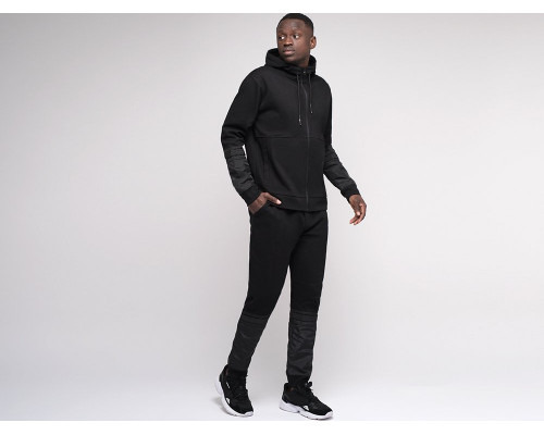 Спортивный костюм Calvin Klein