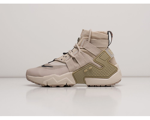 Кроссовки Nike Air Huarache Gripp