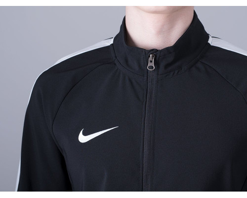 Спортивный костюм Nike