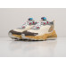Кроссовки Nike Air Max 270 React ENG x Travis Scott