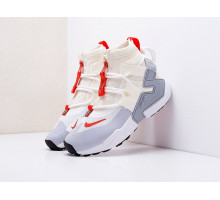 Кроссовки Nike Air Huarache Gripp