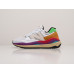 Кроссовки New Balance 5740