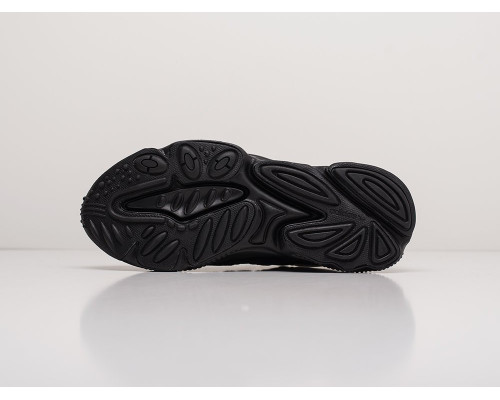 Кроссовки Adidas Ozweego