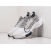 Кроссовки Nike Air Zoom Alphafly Next%