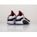 Кроссовки Nike Air Jordan XXXV