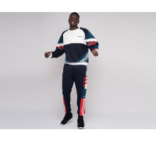 Спортивный костюм Adidas
