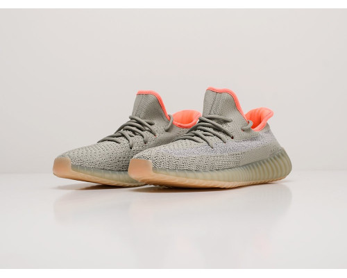 Кроссовки Adidas Yeezy 350 Boost v2