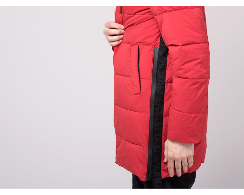 Куртка зимняя Emporio Armani