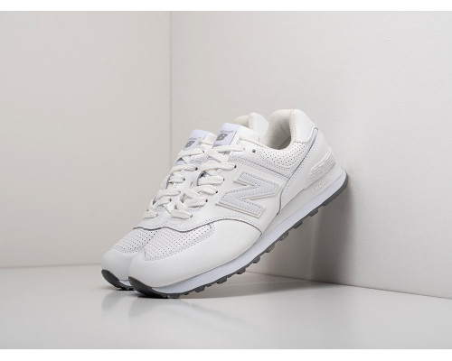 Кроссовки New Balance 574