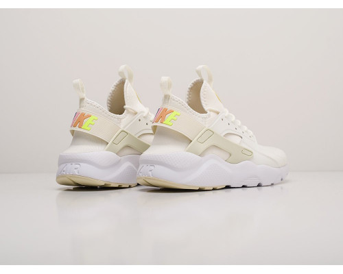 Кроссовки Nike Air Huarache Ultra