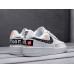 Кроссовки Nike Air Force 1 Low