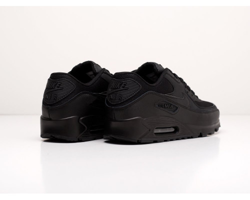Кроссовки Nike Air Max 90
