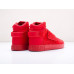 Кроссовки Adidas Tubular Invader Strap